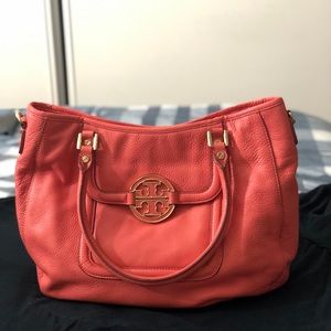 Tory Burch